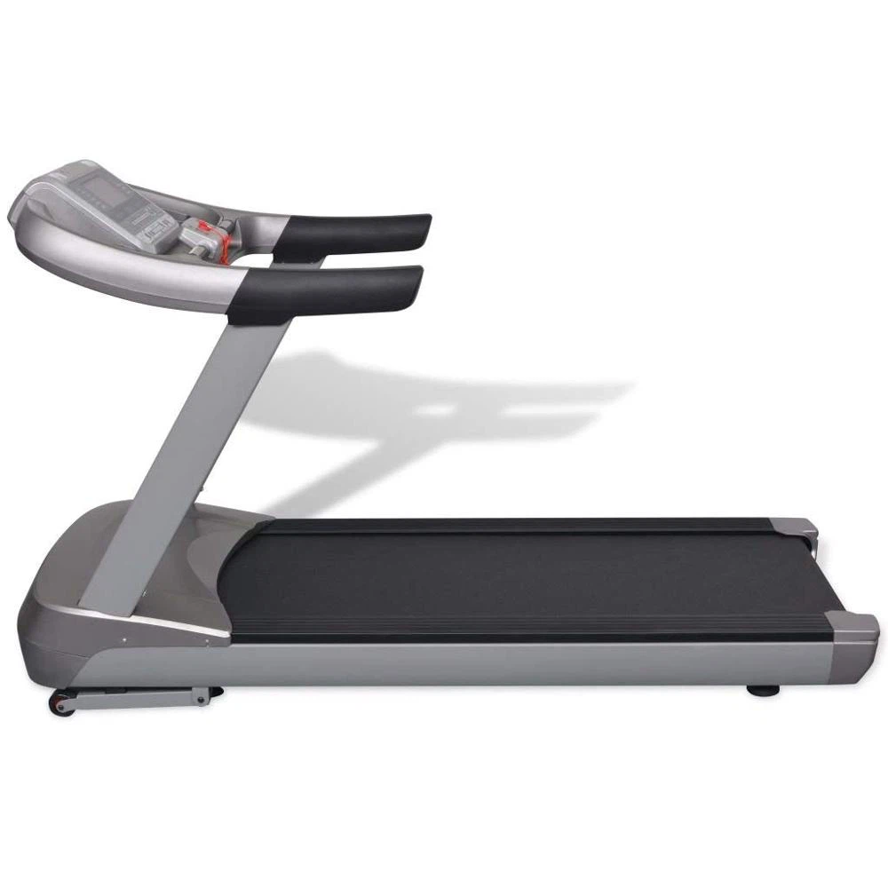 Running Machine for Home