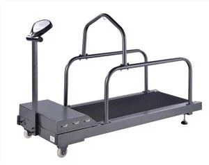 1,75 hv sisäkäyttöön tarkoitettu juoksumatto