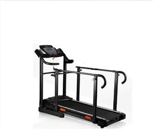 3hp rehab treadmill