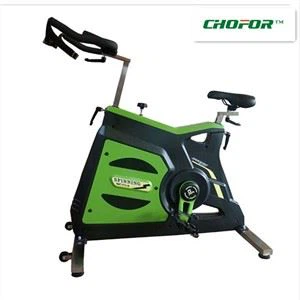Commercial Spin Cycle For Gym