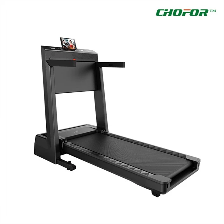 Best Treadmill For Walking