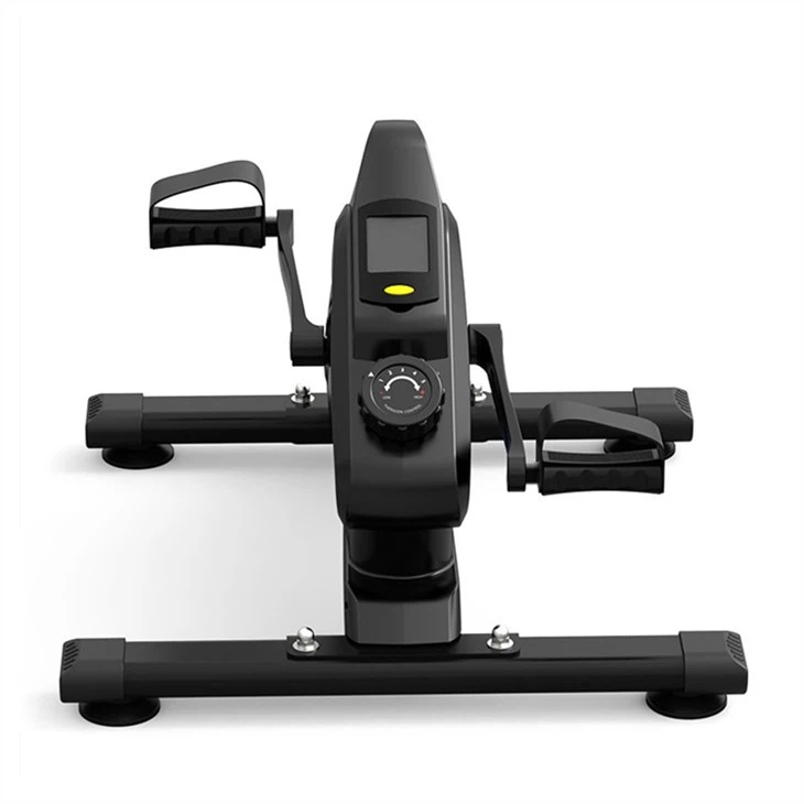 Mini Exercise Bike For Elderly