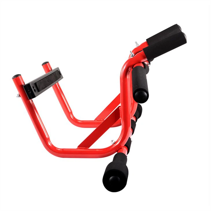 chinup home door bar gym