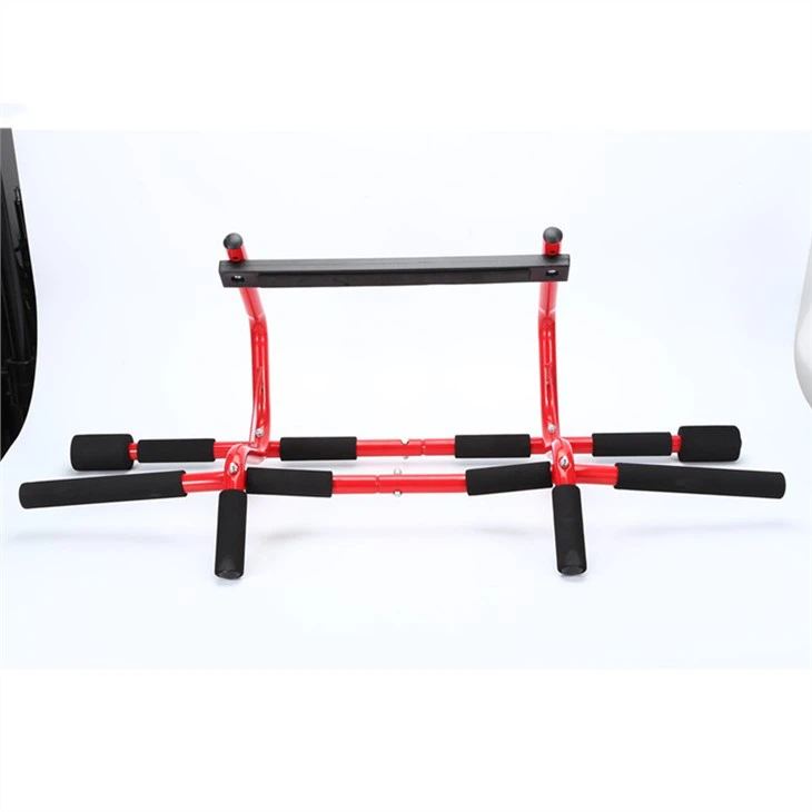 chinup home door bar gym
