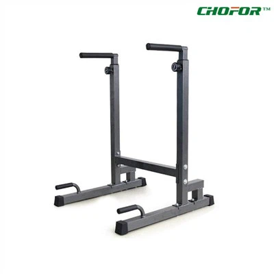 Dip Station -harjoitusteline