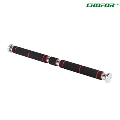 kromi vaakasuora oviaukko