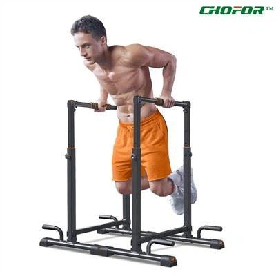 säädettävä rinnakkaisdip-asema