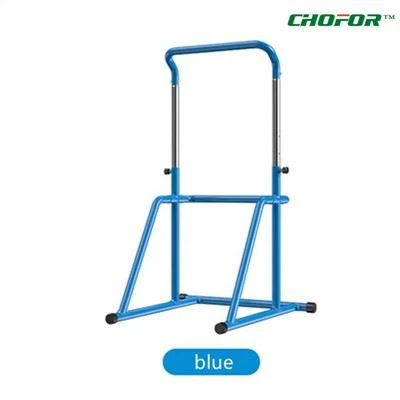 sisäkuntosali lapsille